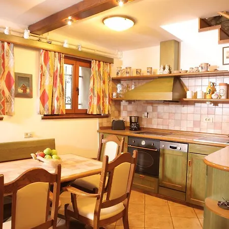 Casa Brolo