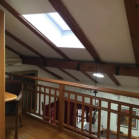 Casa Brolo