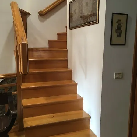 Casa Brolo *