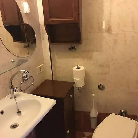 Casa Brolo *