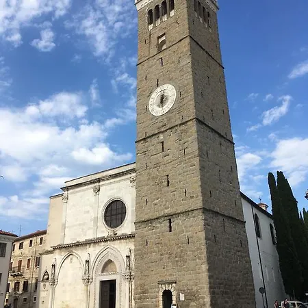 Casa Brolo